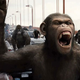 Illustration for article titled Not surprisingly, PETA really, really loves emRise Of The Planet Of The Apes/em